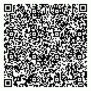 vCard 79836958912