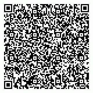 vCard 79836958913