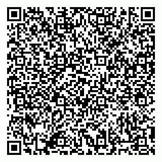 vCard 79836958915