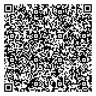 vCard 79836958916