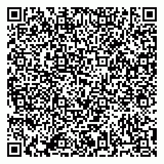 vCard 79836958917