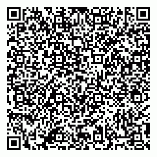 vCard 79836958918