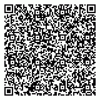vCard 79836958919