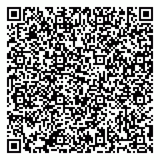 vCard 79836958920