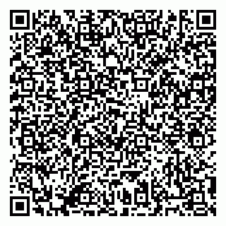 vCard 79836958921