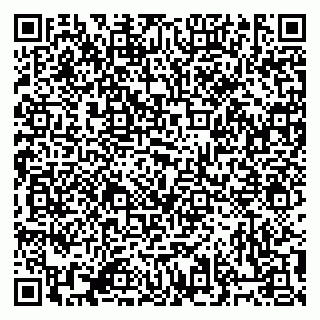 vCard 79836958922