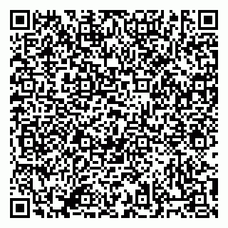 vCard 79836958923
