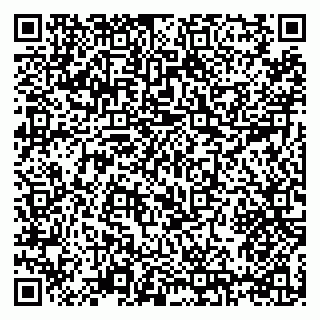 vCard 79836958924