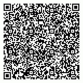 vCard 79836958925