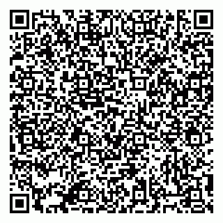 vCard 79836958926