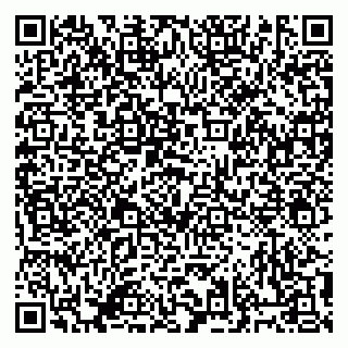 vCard 79836958927