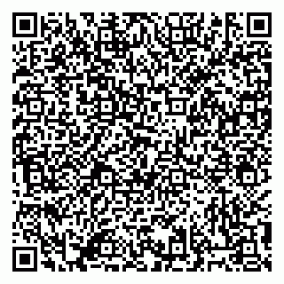 vCard 79836958928
