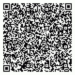 vCard 79836958929
