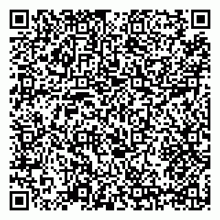 vCard 79836958930