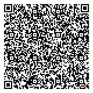 vCard 79836958932