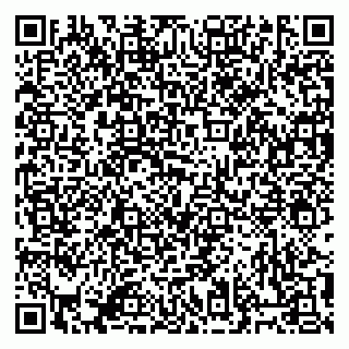 vCard 79836958933