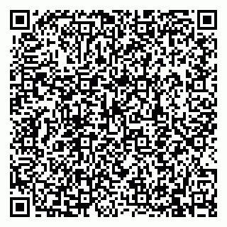 vCard 79836958934