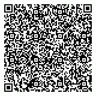vCard 79836958935