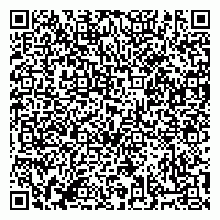 vCard 79836958936