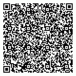 vCard 79836958937