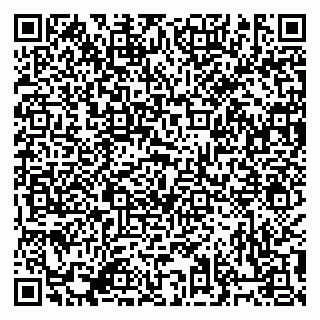 vCard 79836958938