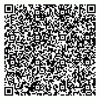 vCard 79836958939