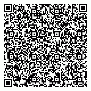 vCard 79836958940