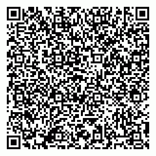vCard 79836958941
