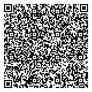 vCard 79836958942