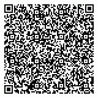 vCard 79836958945