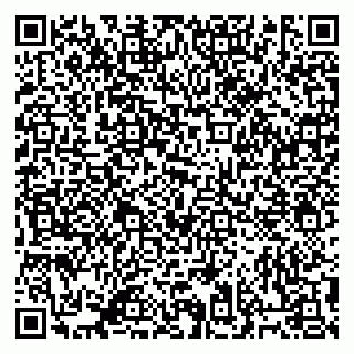 vCard 79836958946