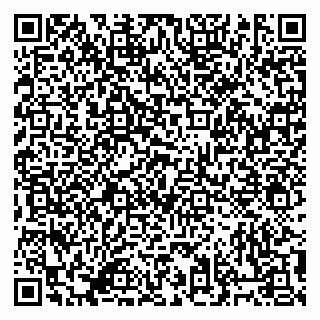 vCard 79836958947