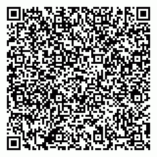 vCard 79836958948