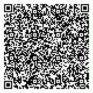 vCard 79836958949