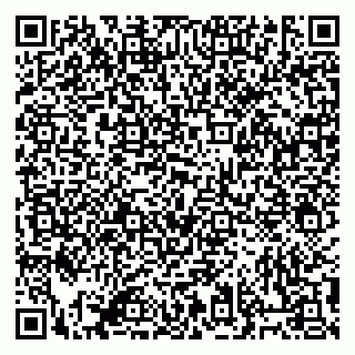 vCard 79836958950