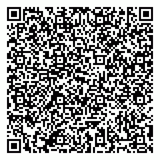 vCard 79836958951