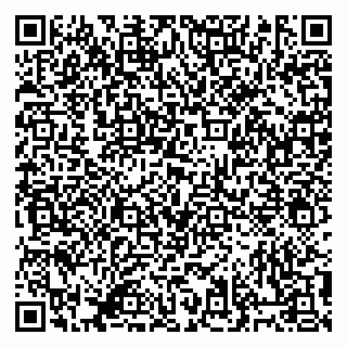 vCard 79836958952