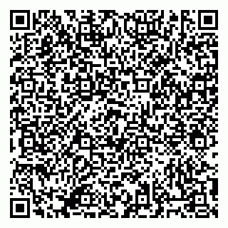 vCard 79836958953