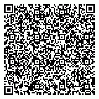 vCard 79836958954