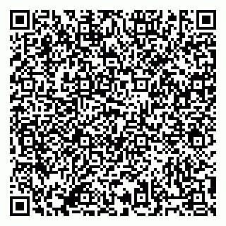 vCard 79836958955