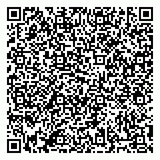 vCard 79836958956