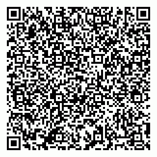 vCard 79836958957