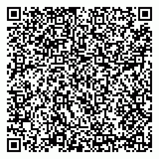vCard 79836958958