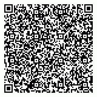 vCard 79836958959
