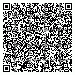 vCard 79836958960