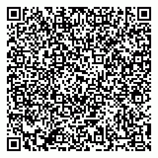 vCard 79836958961