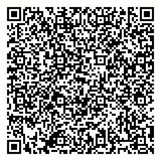 vCard 79836958962