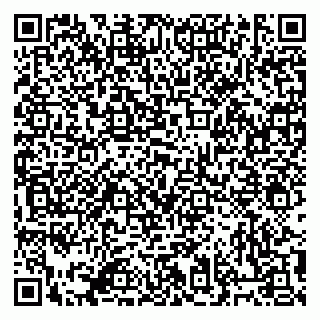 vCard 79836958963