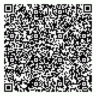 vCard 79836958965