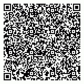 vCard 79836958966